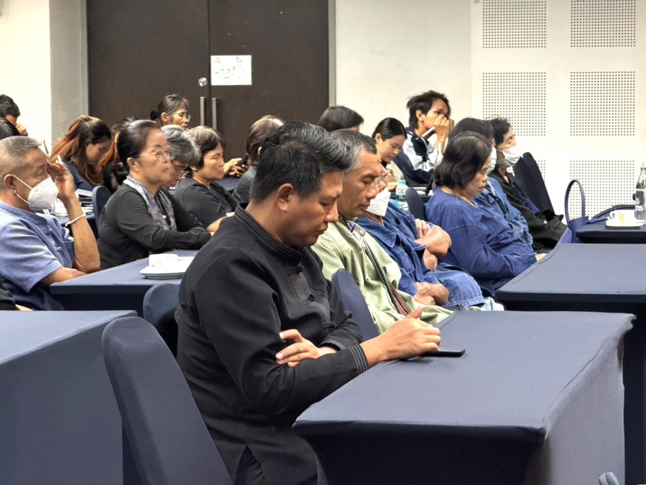 ภาพประกอบที่ 6