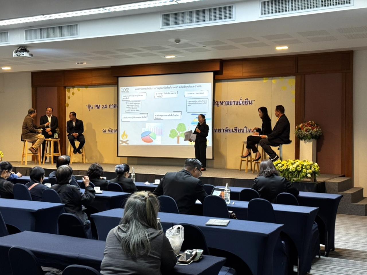 ภาพประกอบที่ 7