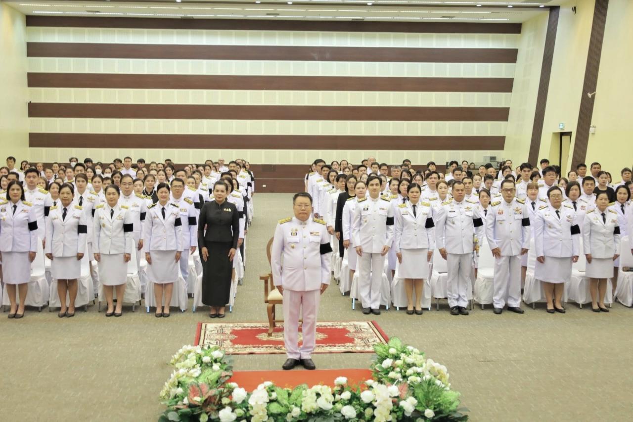 ภาพประกอบที่ 6