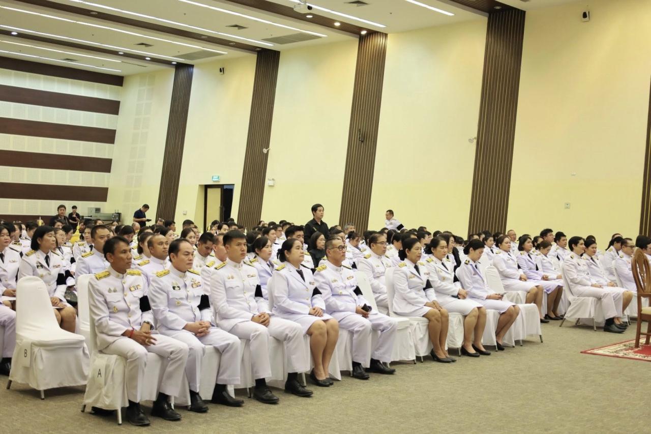 ภาพประกอบที่ 10