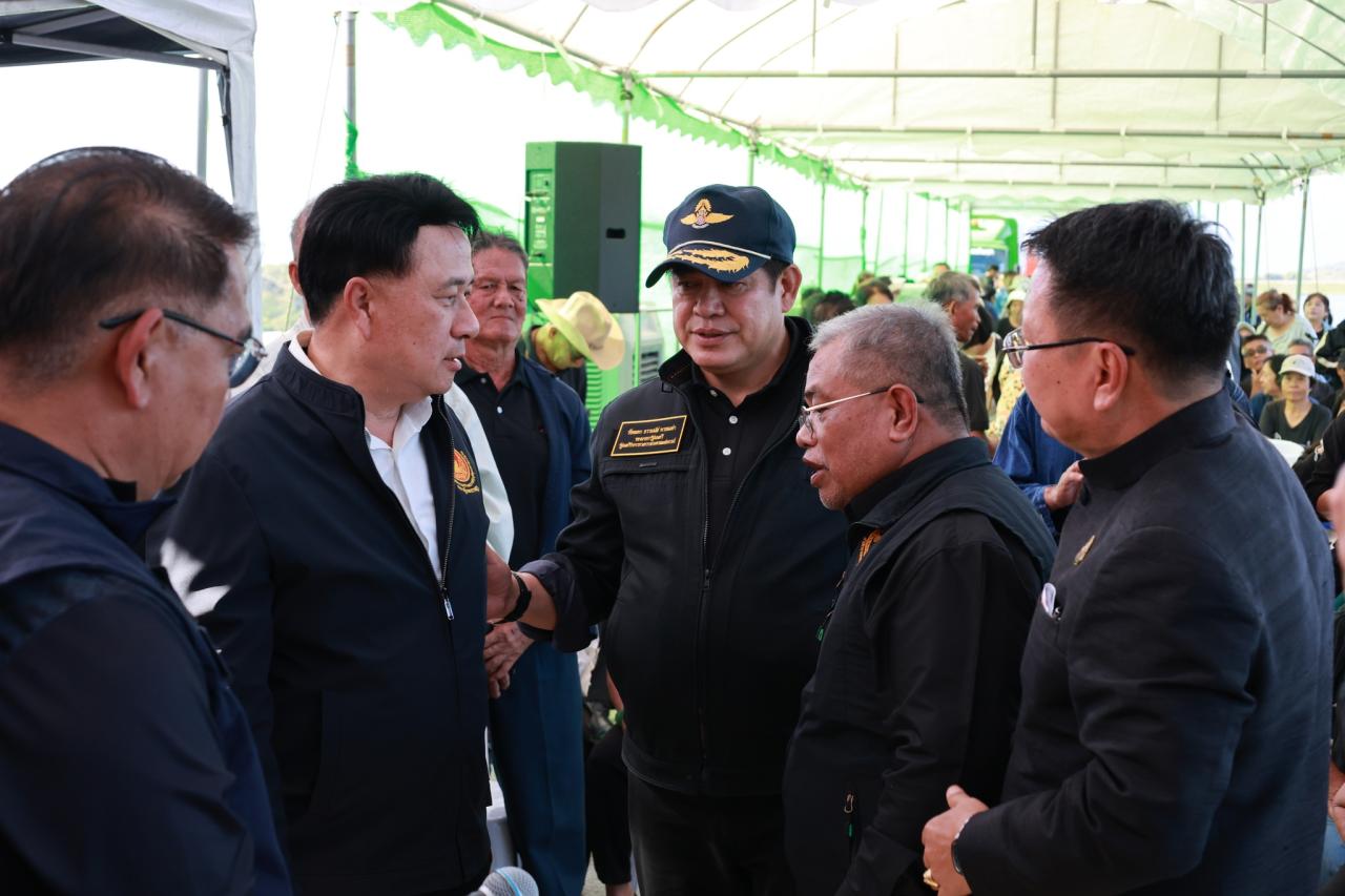 ภาพประกอบที่ 1