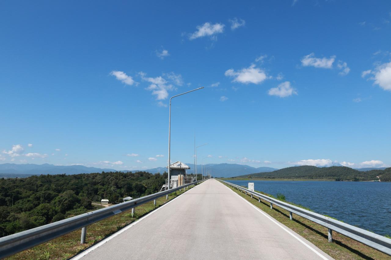 ภาพประกอบที่ 2