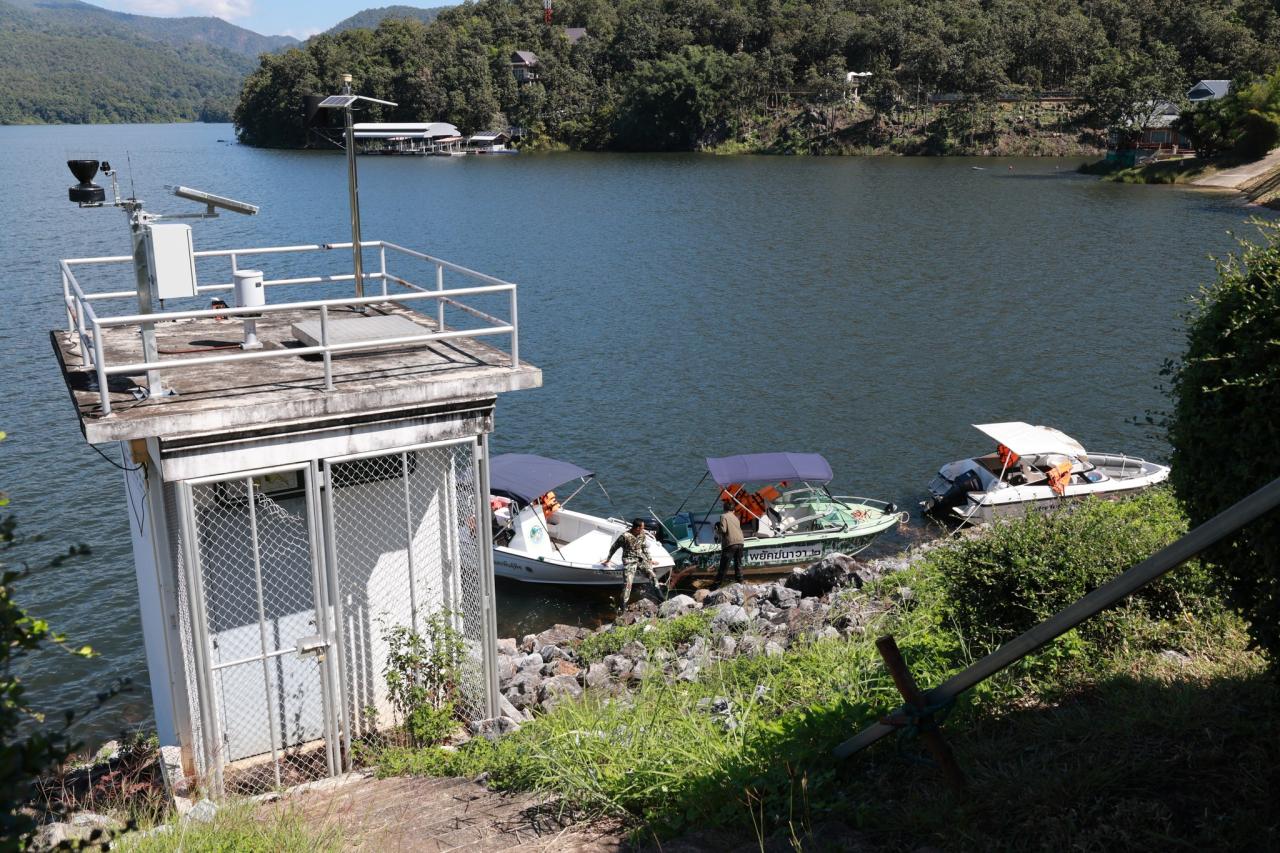 ภาพประกอบที่ 4