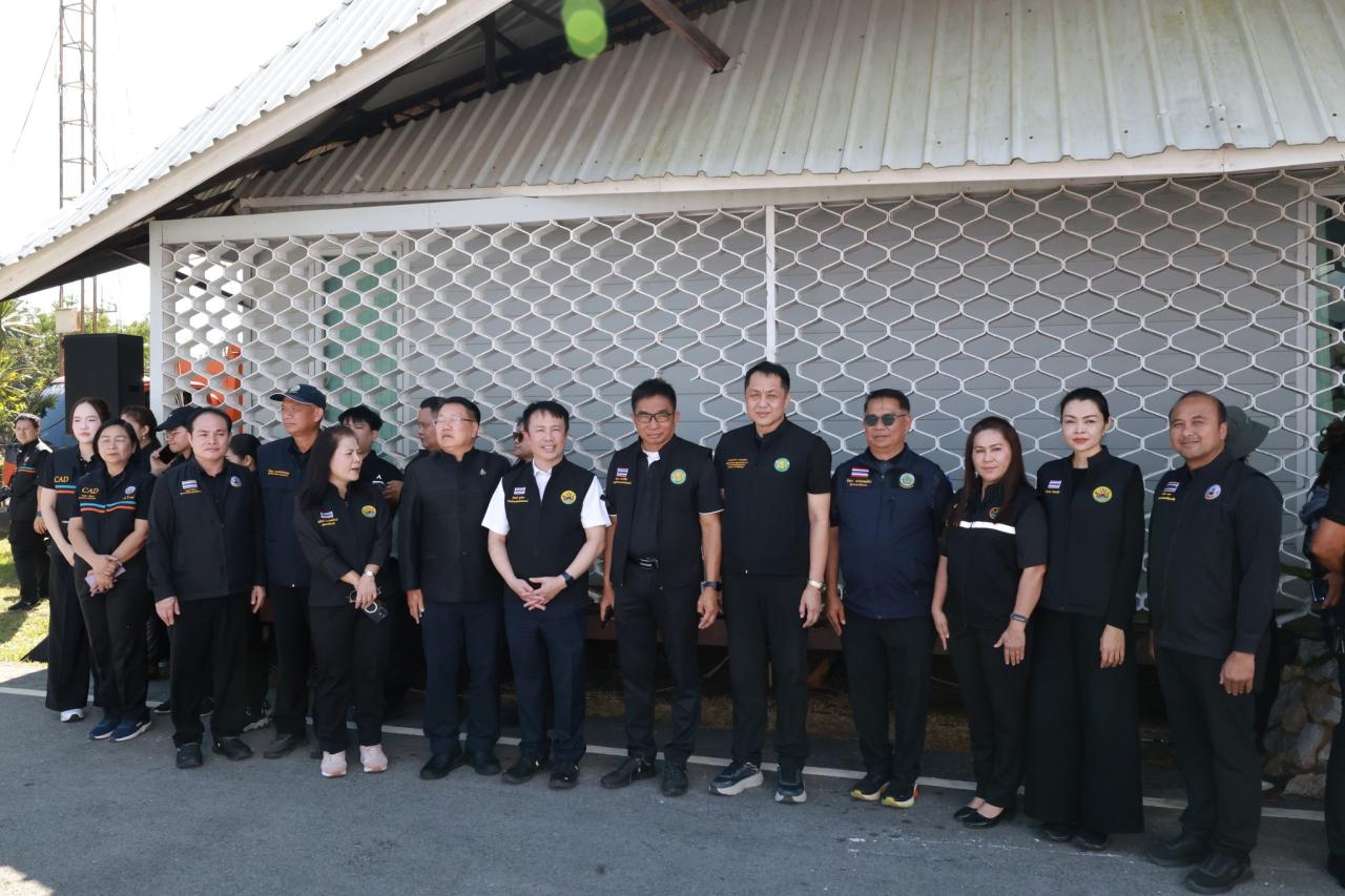 ภาพประกอบที่ 6