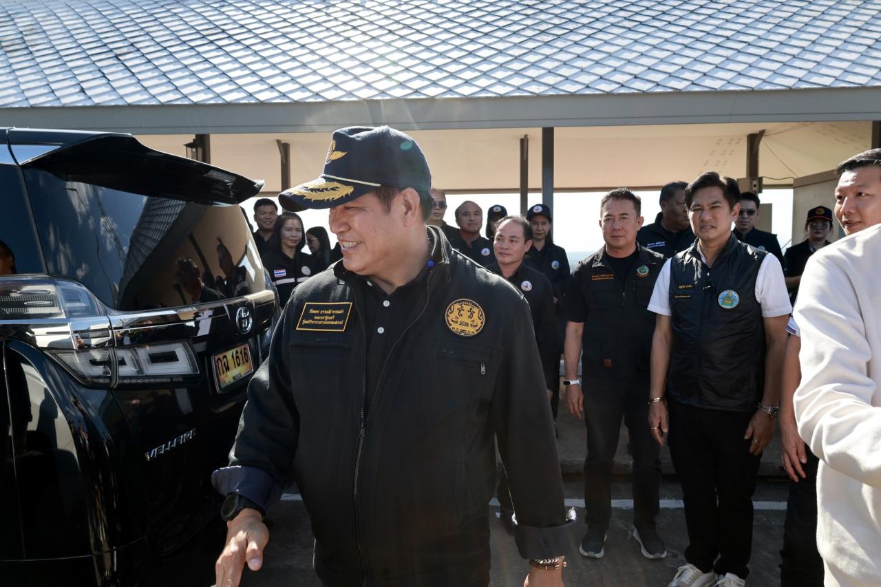 ภาพประกอบที่ 10