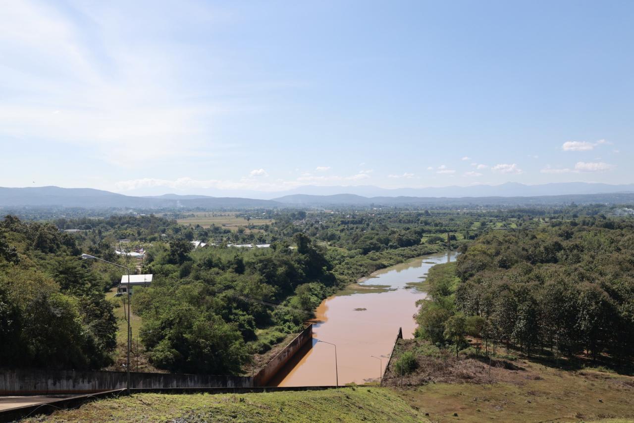 ภาพประกอบที่ 14