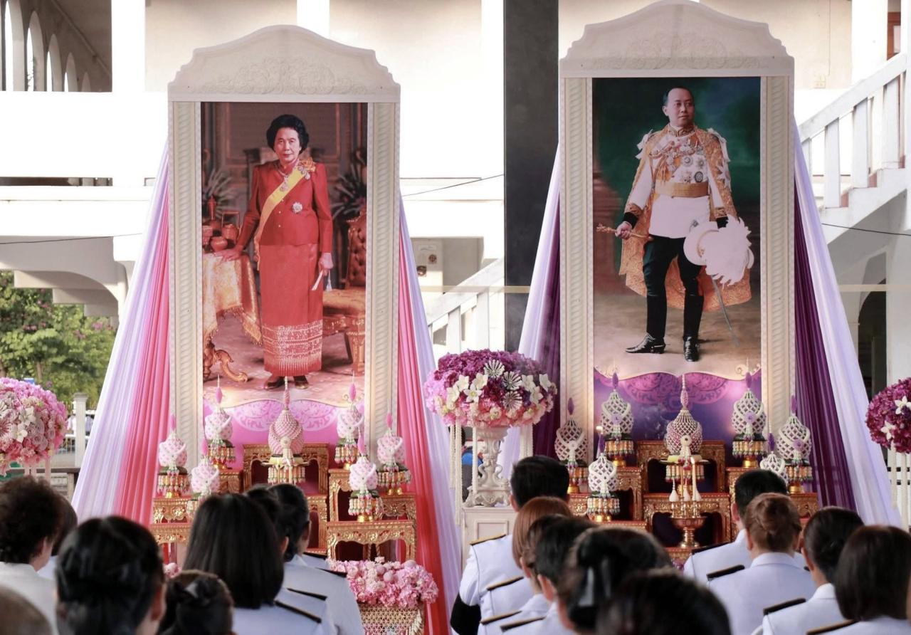 ภาพประกอบที่ 0