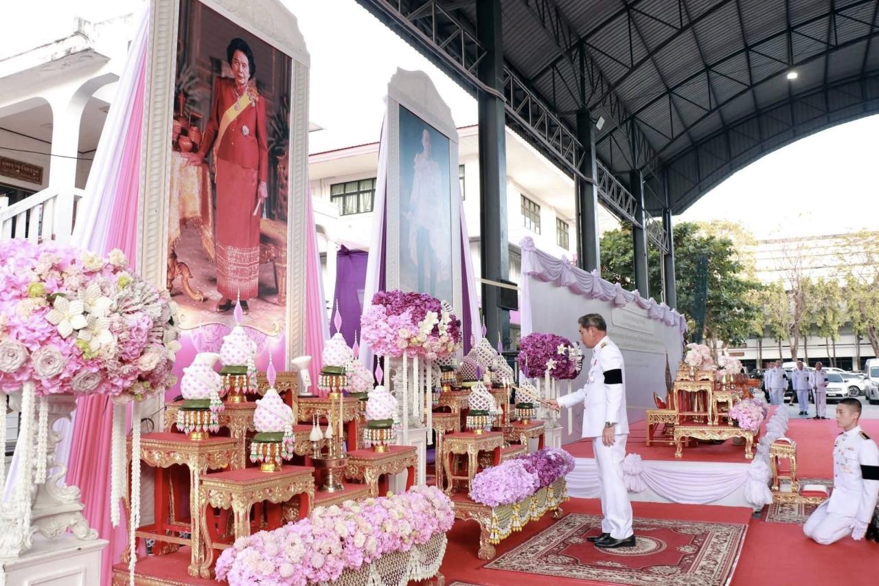 ภาพประกอบที่ 1