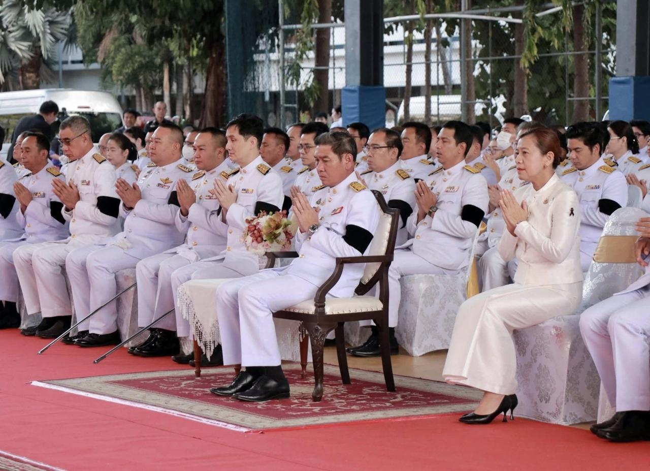 ภาพประกอบที่ 5