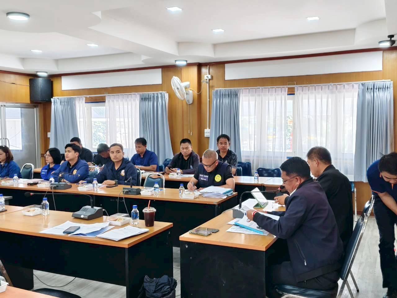 ภาพประกอบที่ 3