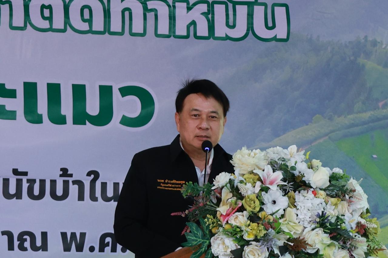 ภาพประกอบที่ 5