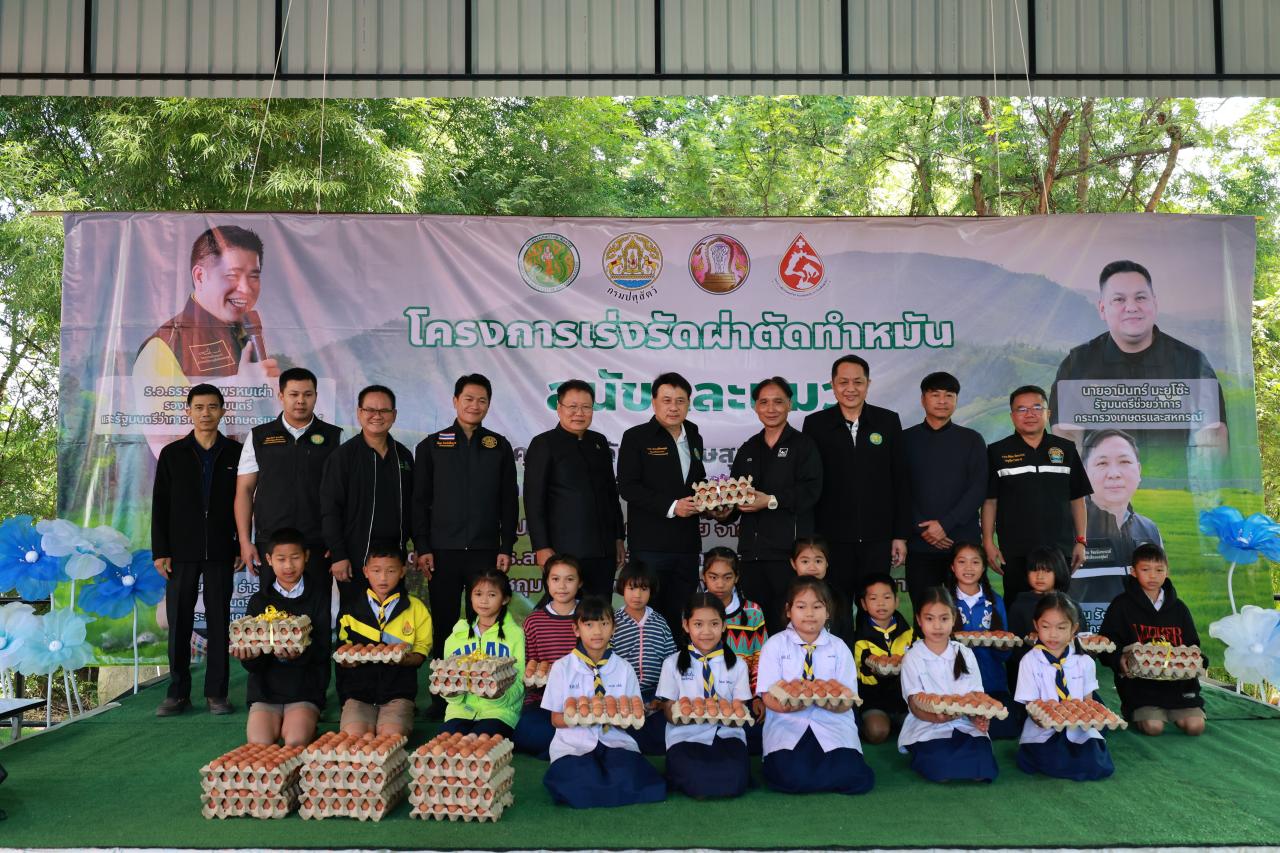 ภาพประกอบที่ 4