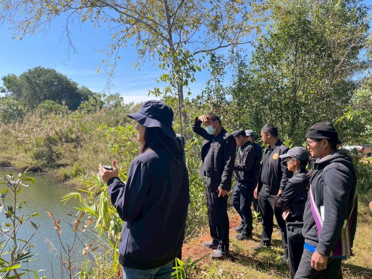 ภาพประกอบที่ 1