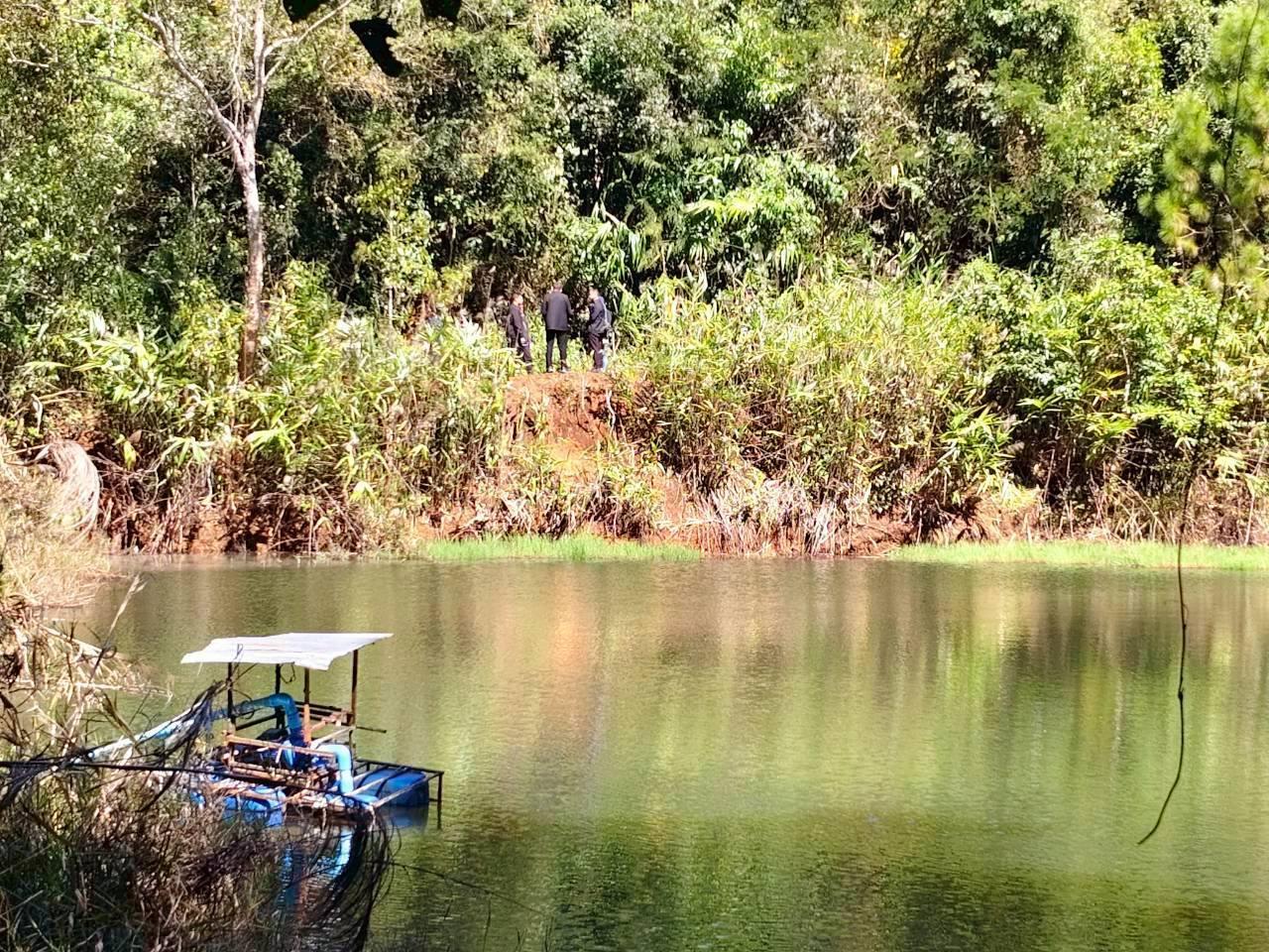 ภาพประกอบที่ 3