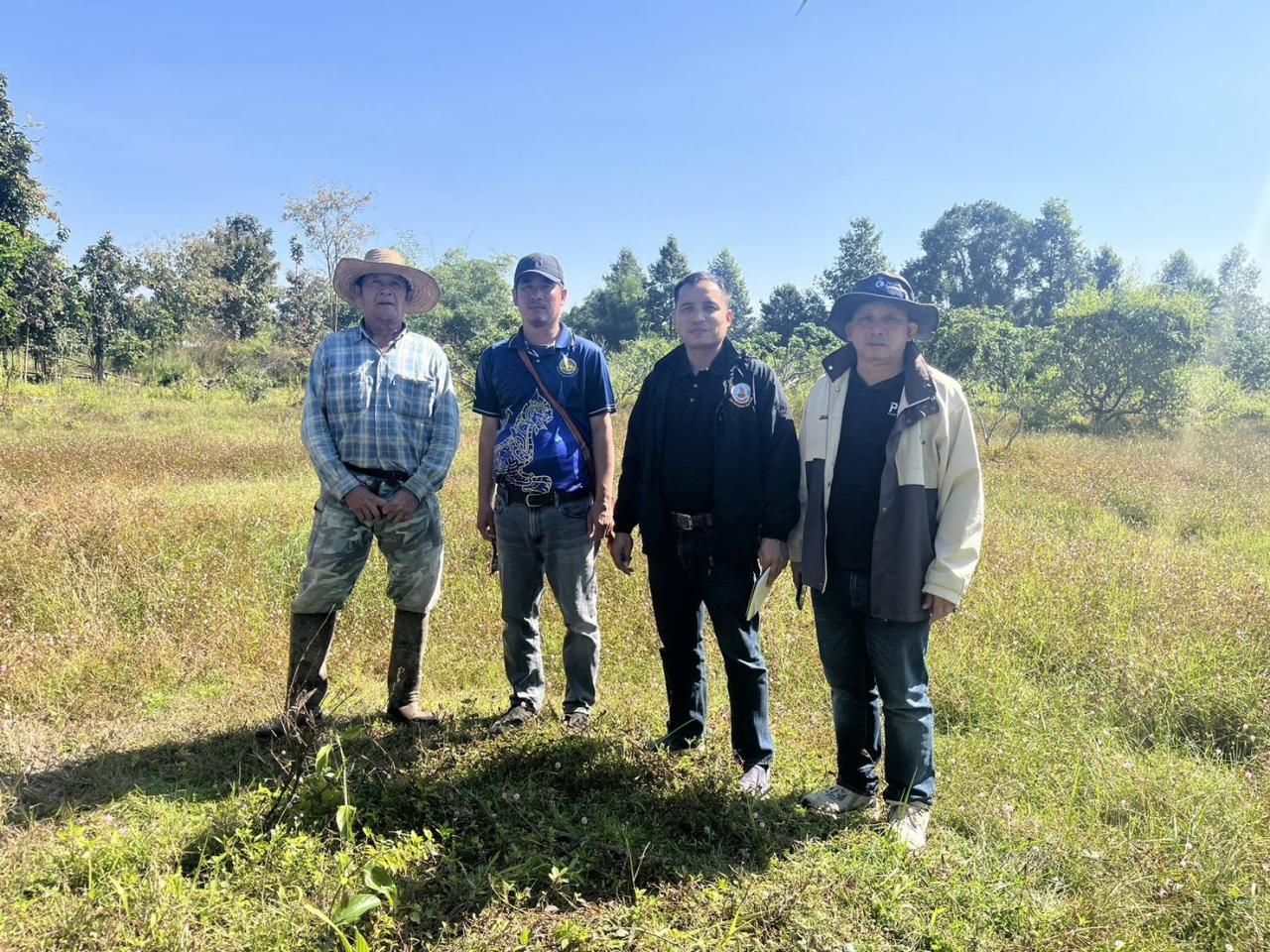 ภาพประกอบที่ 4