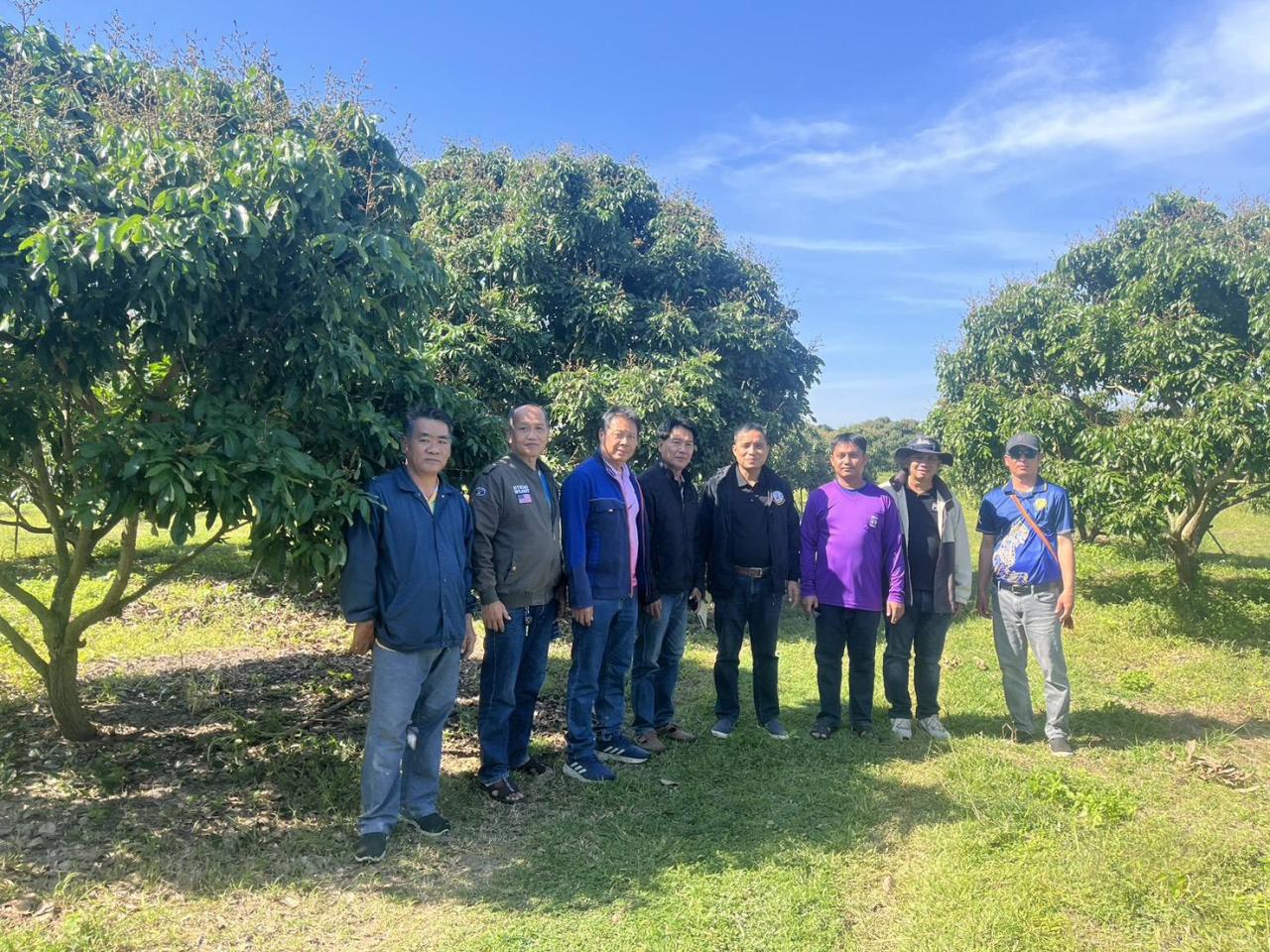 ภาพประกอบที่ 5