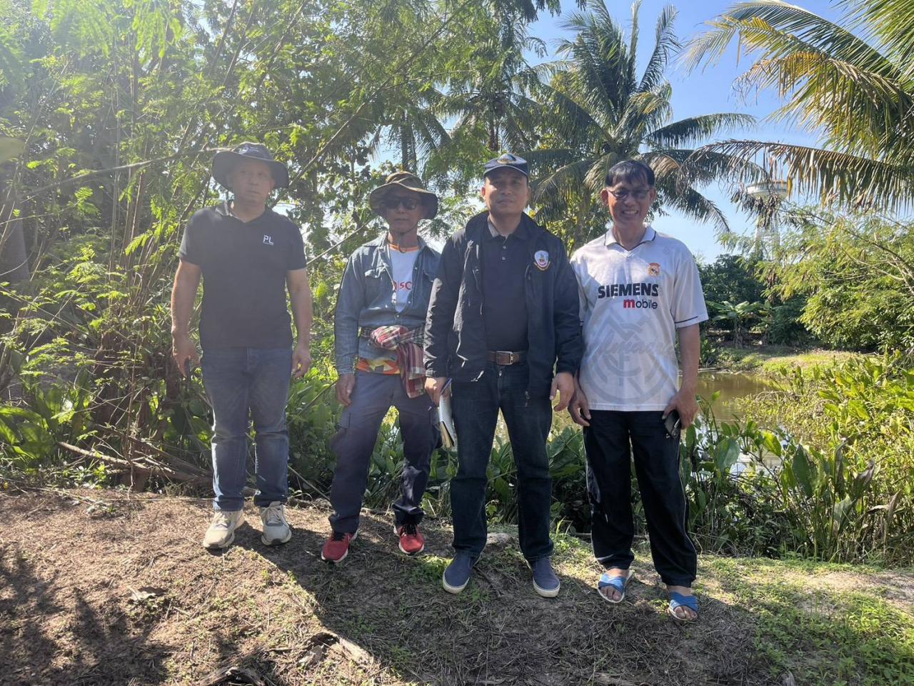 ภาพประกอบที่ 6