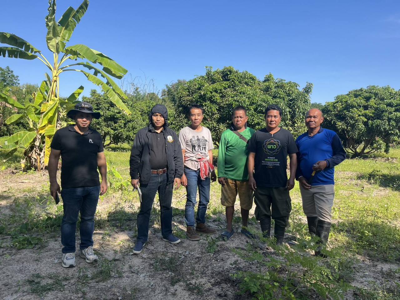 ภาพประกอบที่ 7