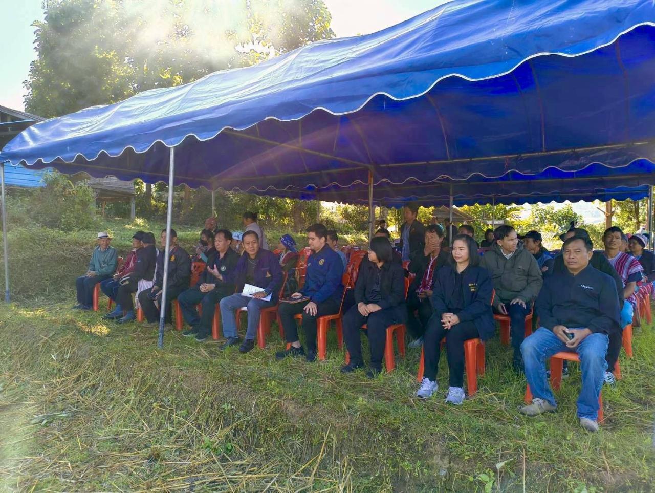 ภาพประกอบที่ 0