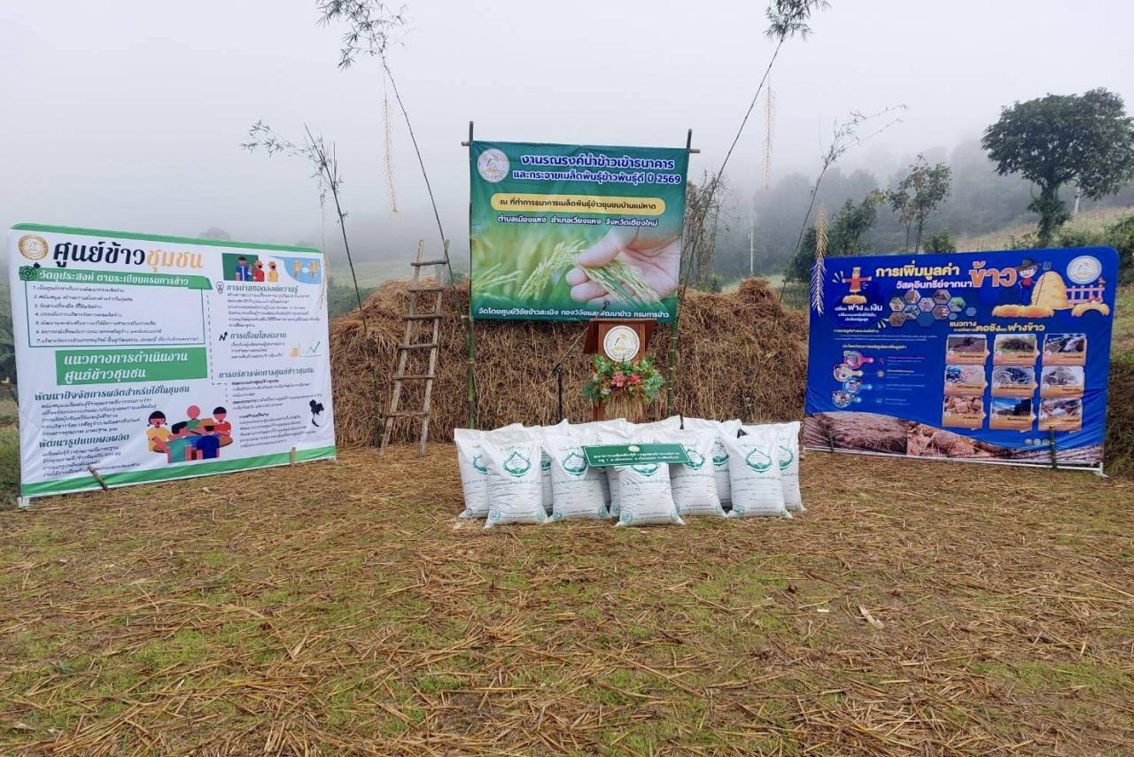 ภาพประกอบที่ 1