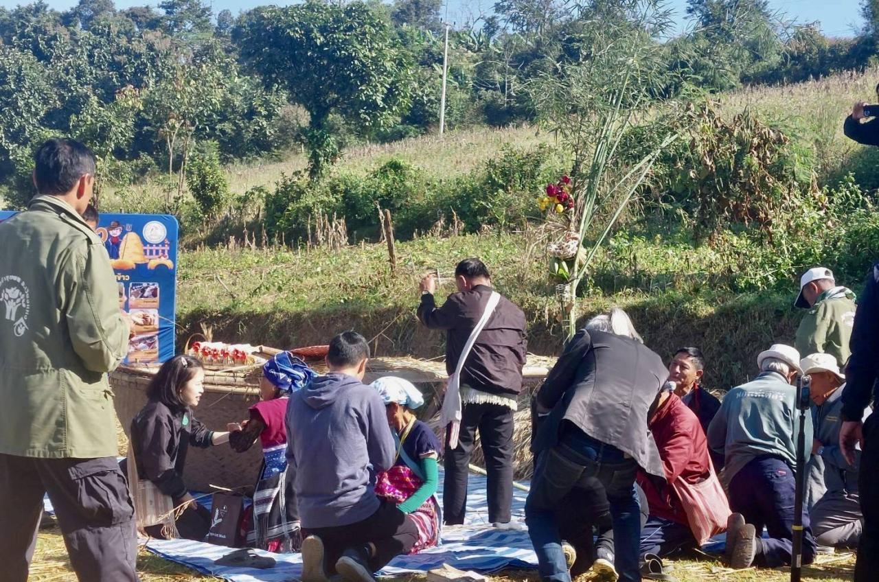 ภาพประกอบที่ 6