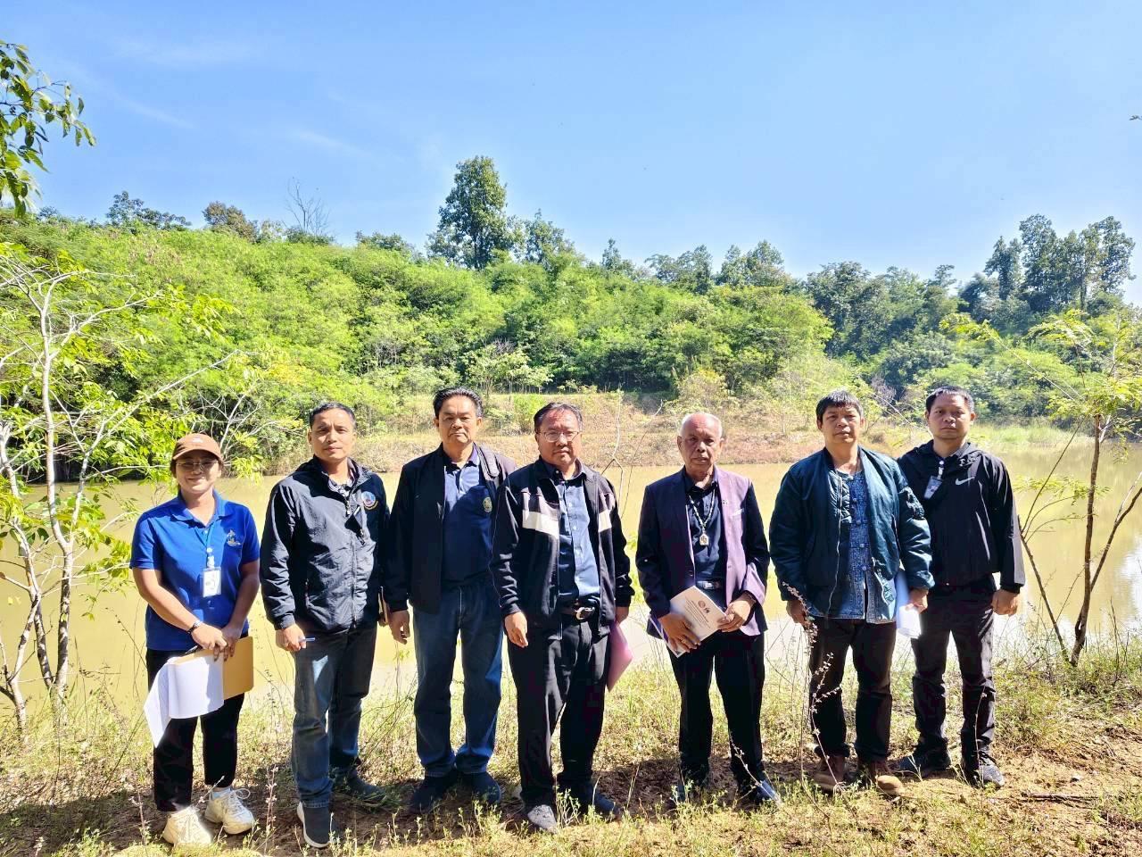 ภาพประกอบที่ 0