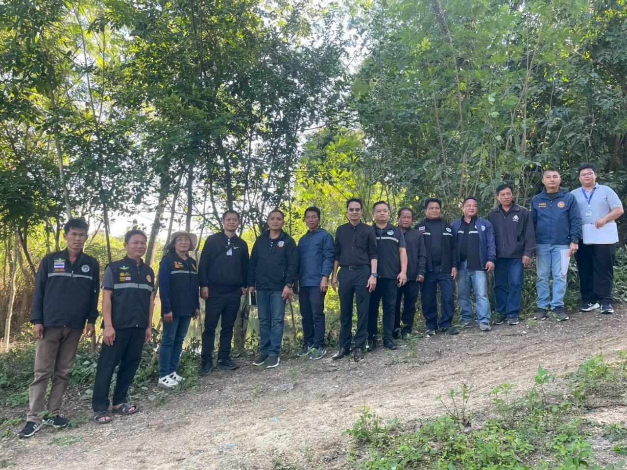 ภาพประกอบที่ 5