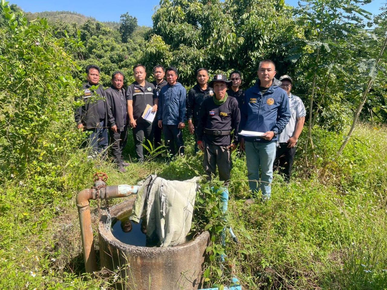 ภาพประกอบที่ 6