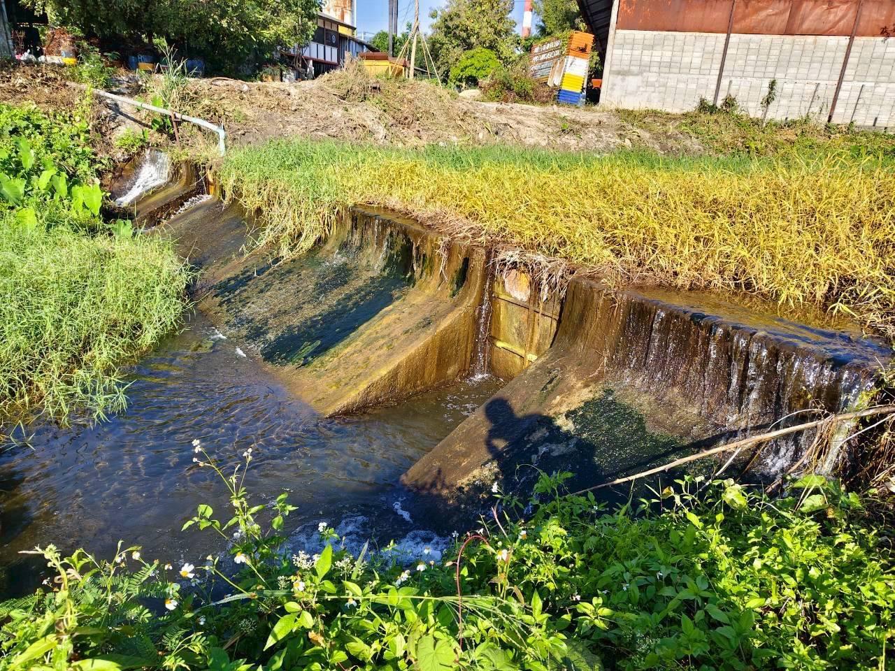 ภาพประกอบที่ 7