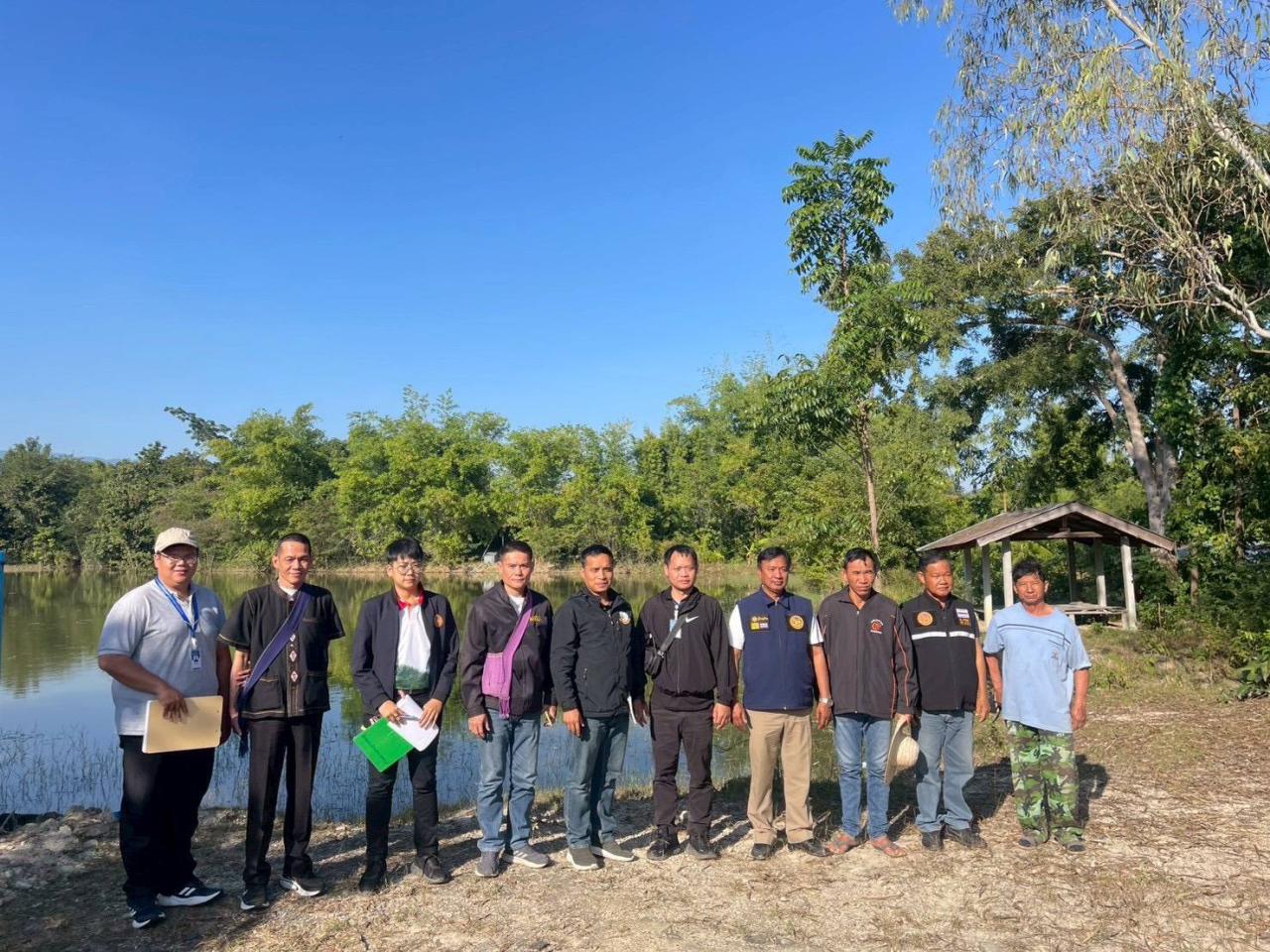 ภาพประกอบที่ 8