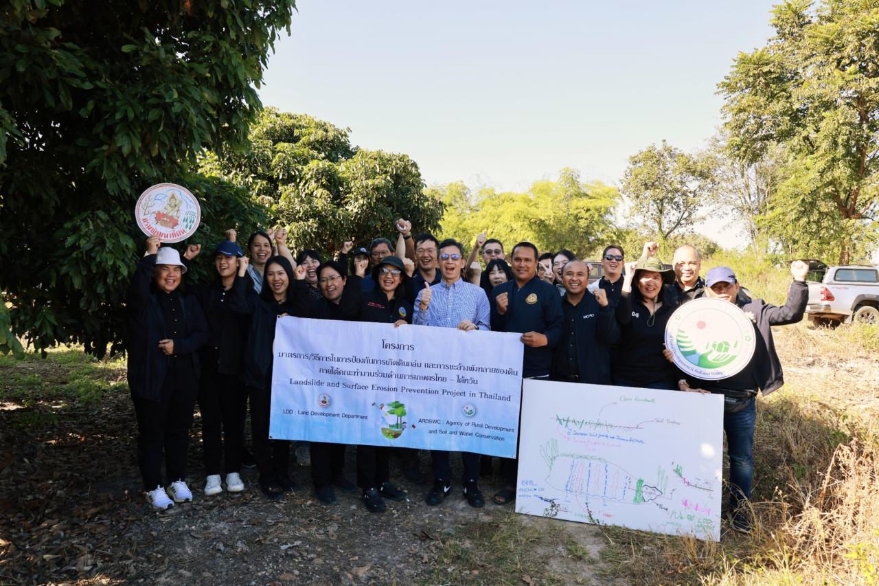 ภาพประกอบที่ 2