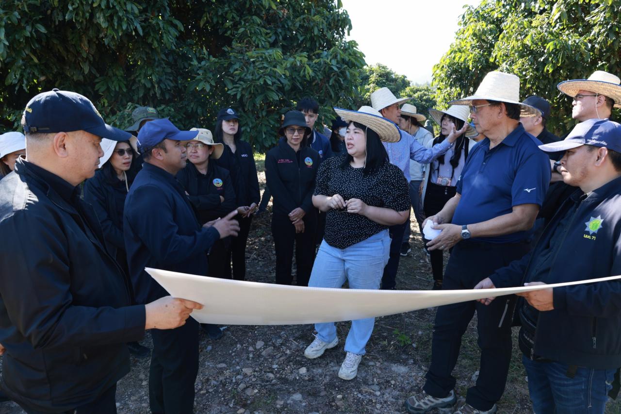 ภาพประกอบที่ 3