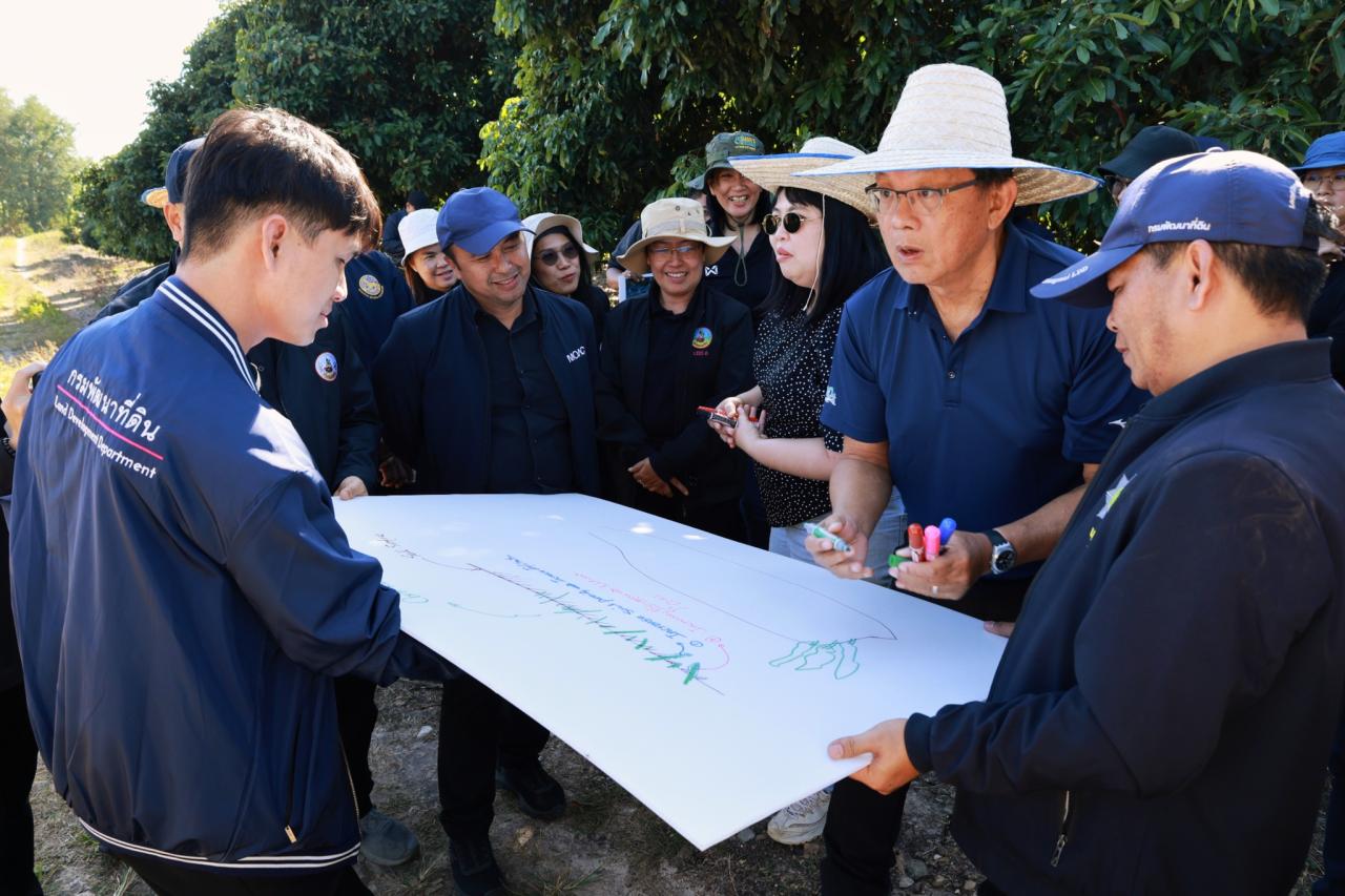 ภาพประกอบที่ 4