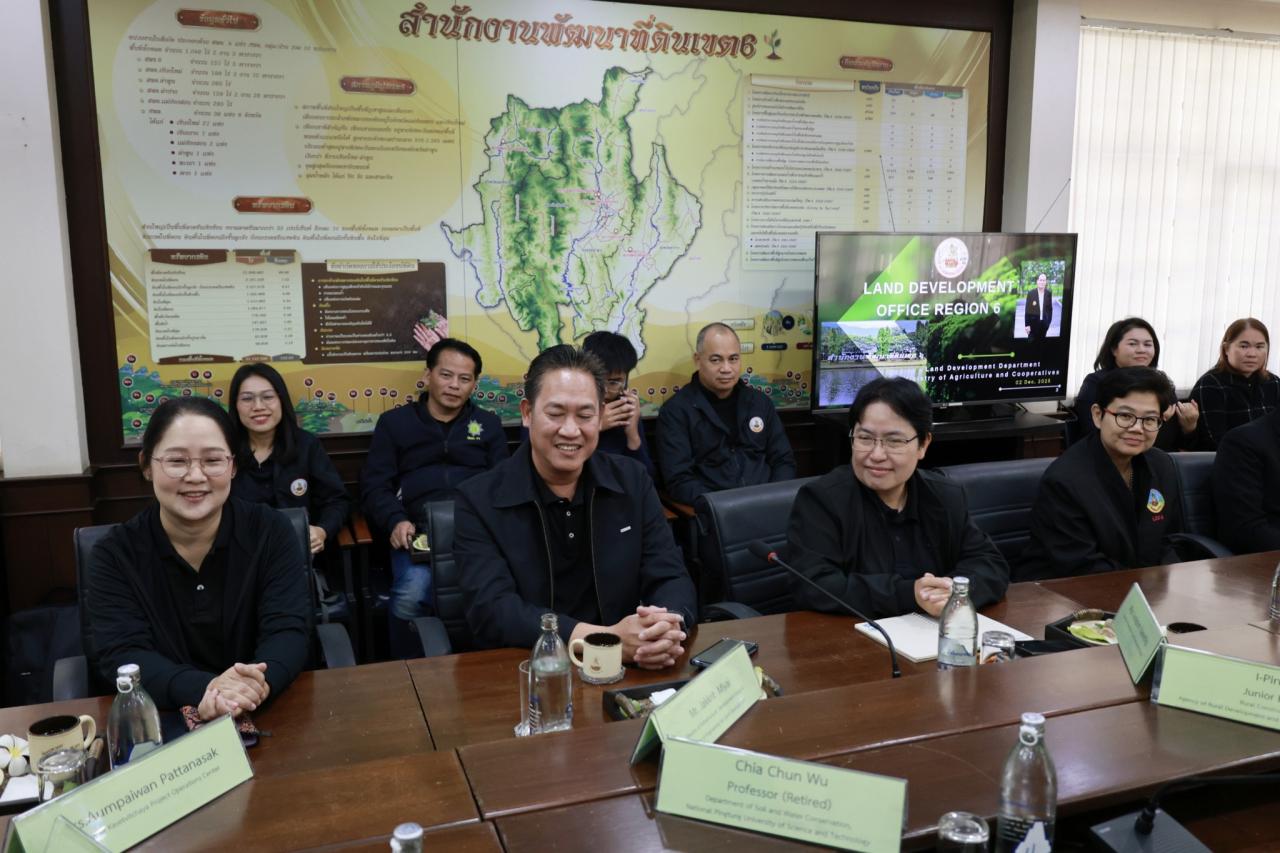 ภาพประกอบที่ 8