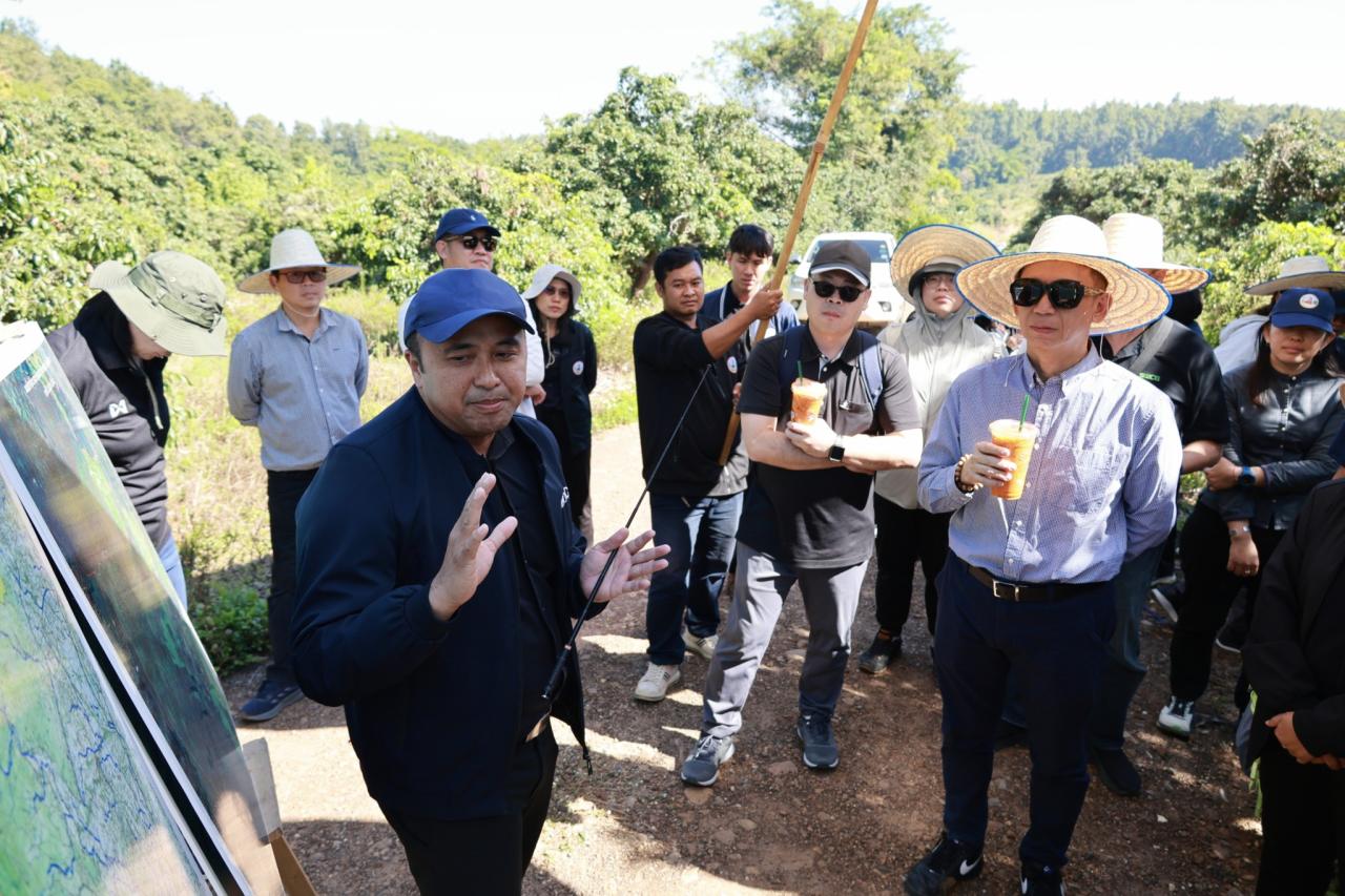 ภาพประกอบที่ 10