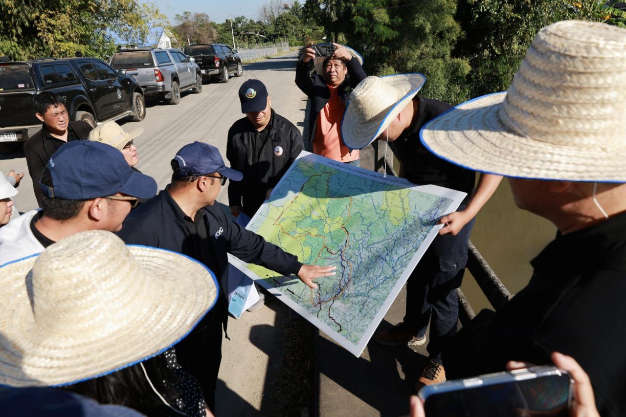 ภาพประกอบที่ 14