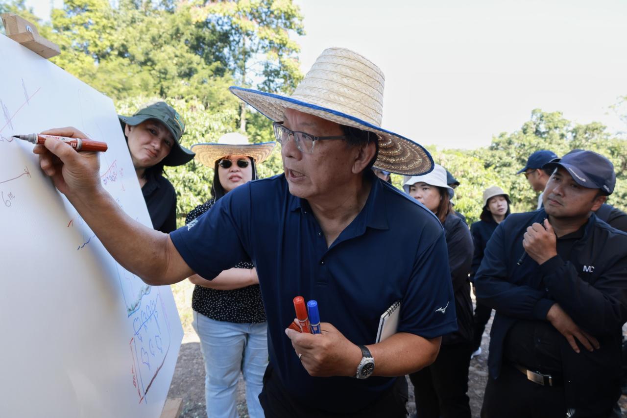 ภาพประกอบที่ 15