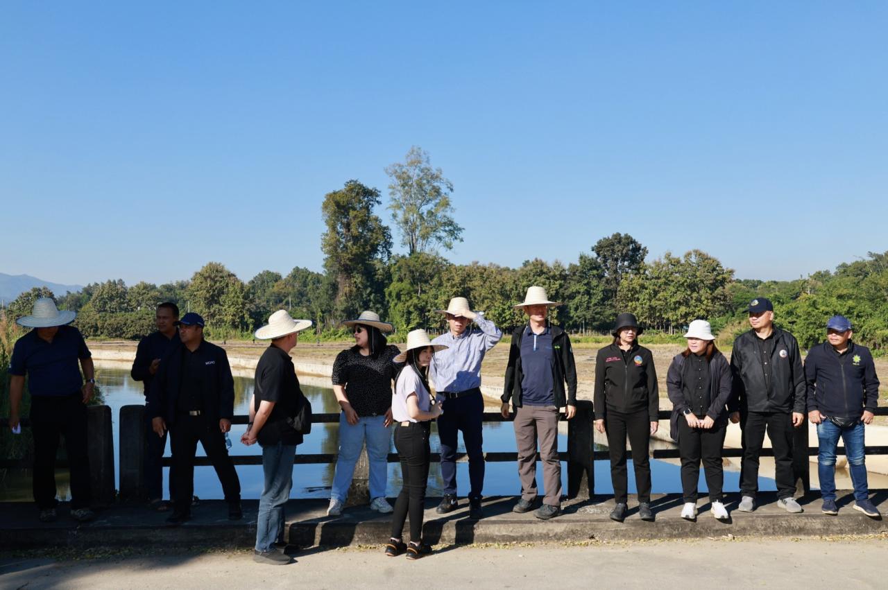 ภาพประกอบที่ 17