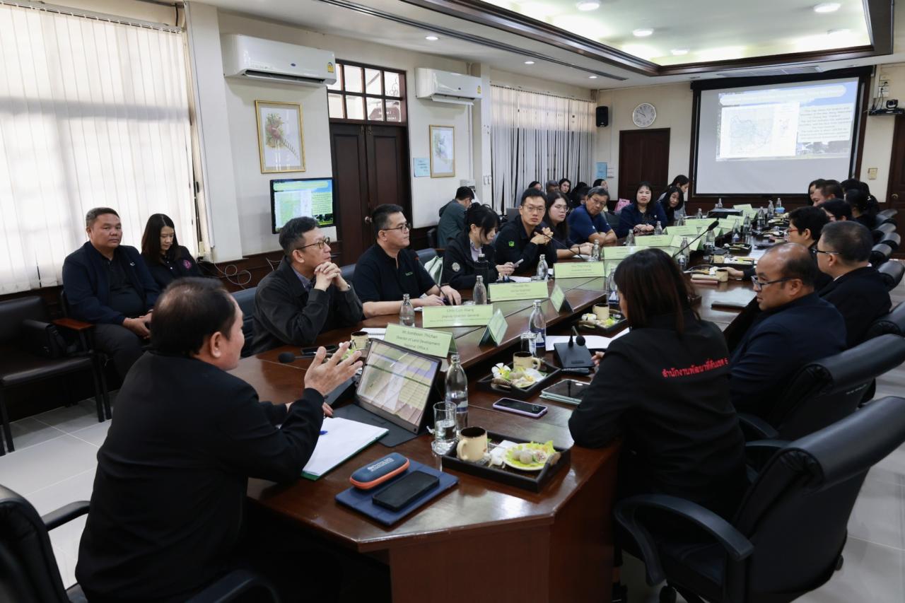 ภาพประกอบที่ 19