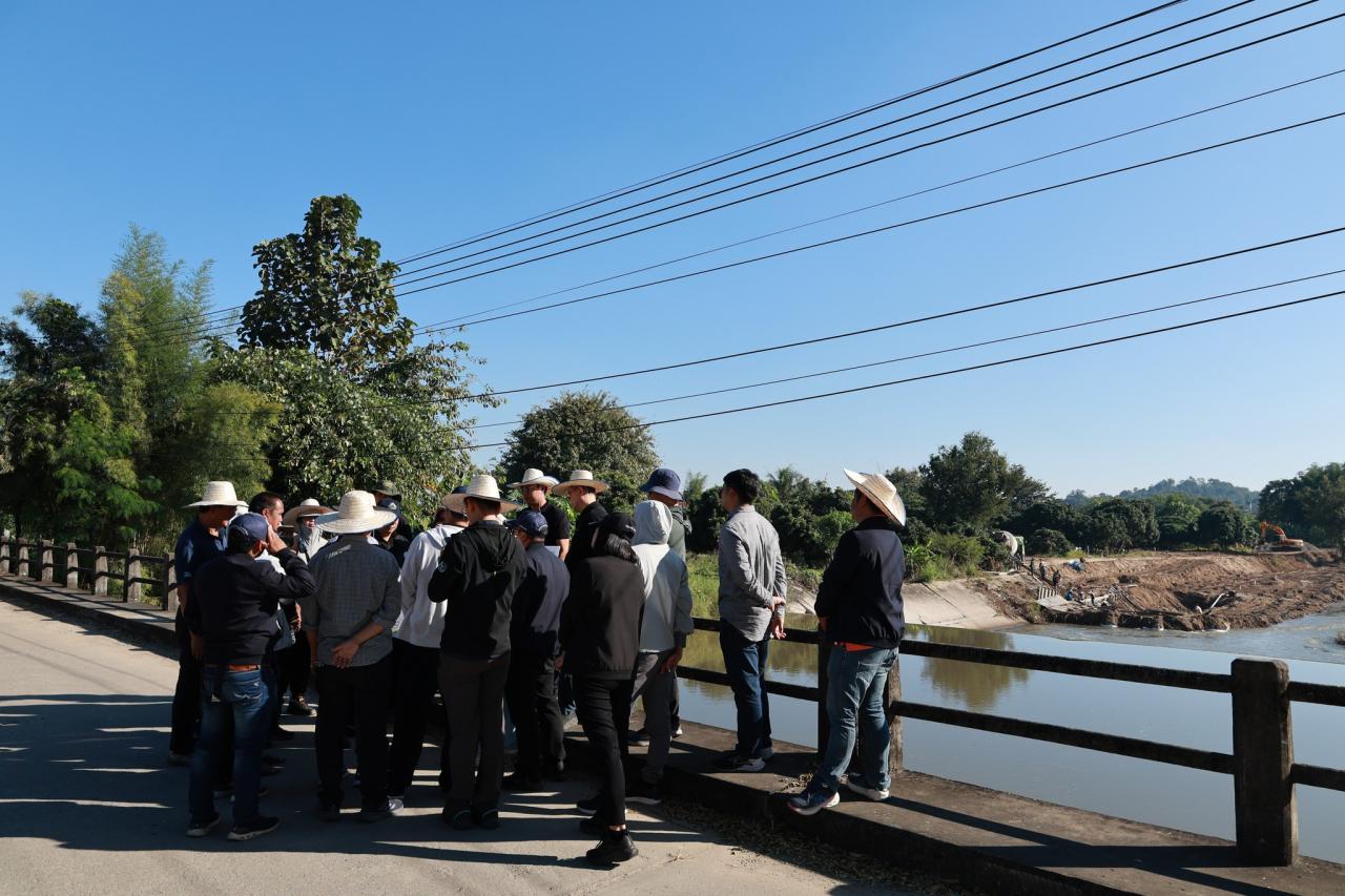 ภาพประกอบที่ 22