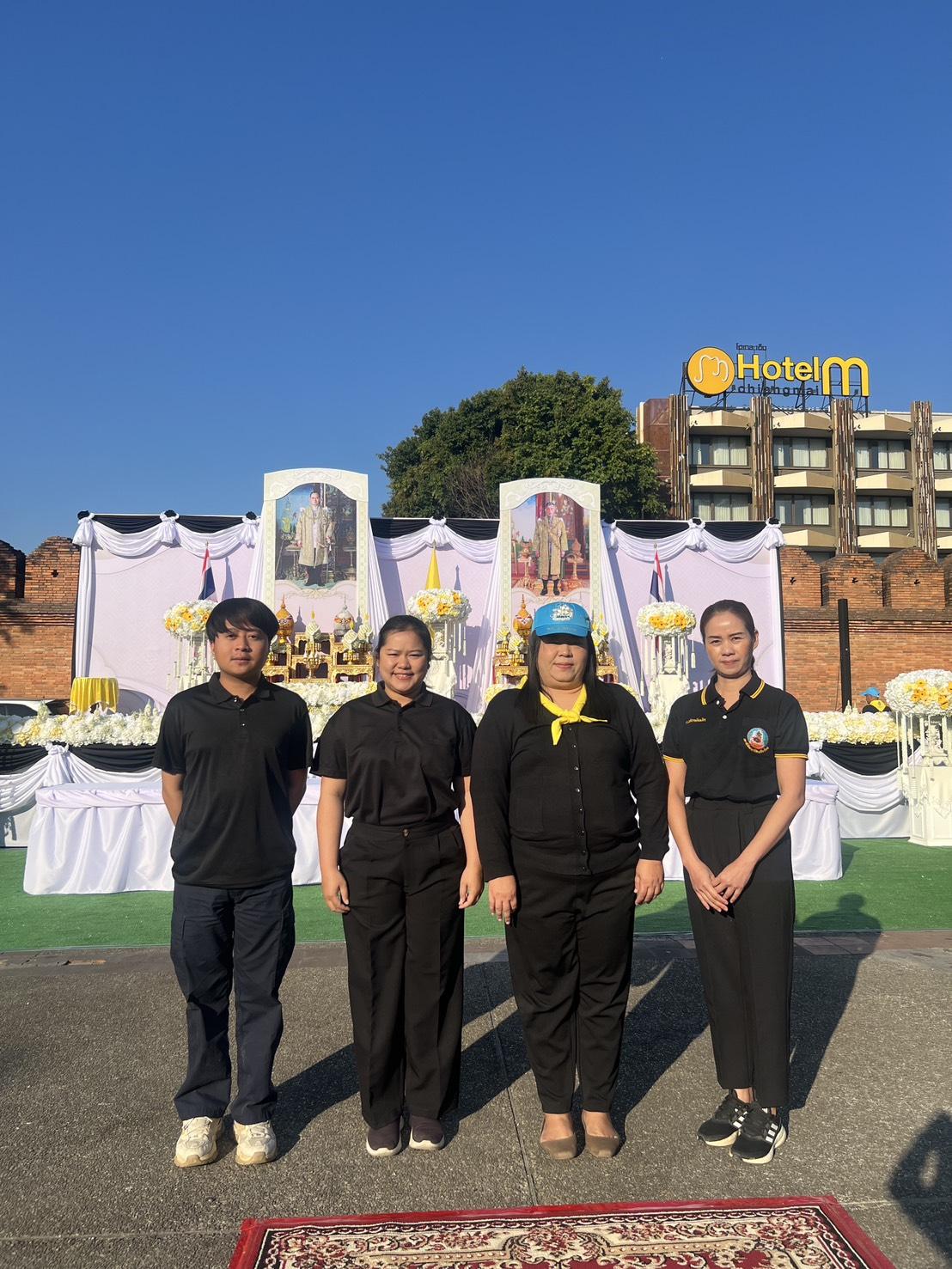 ภาพประกอบที่ 4