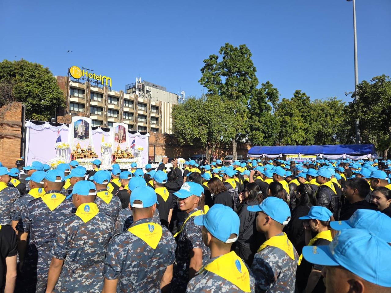 ภาพประกอบที่ 5