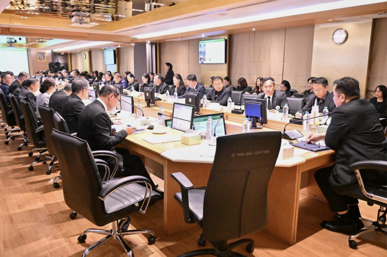 ภาพประกอบที่ 0