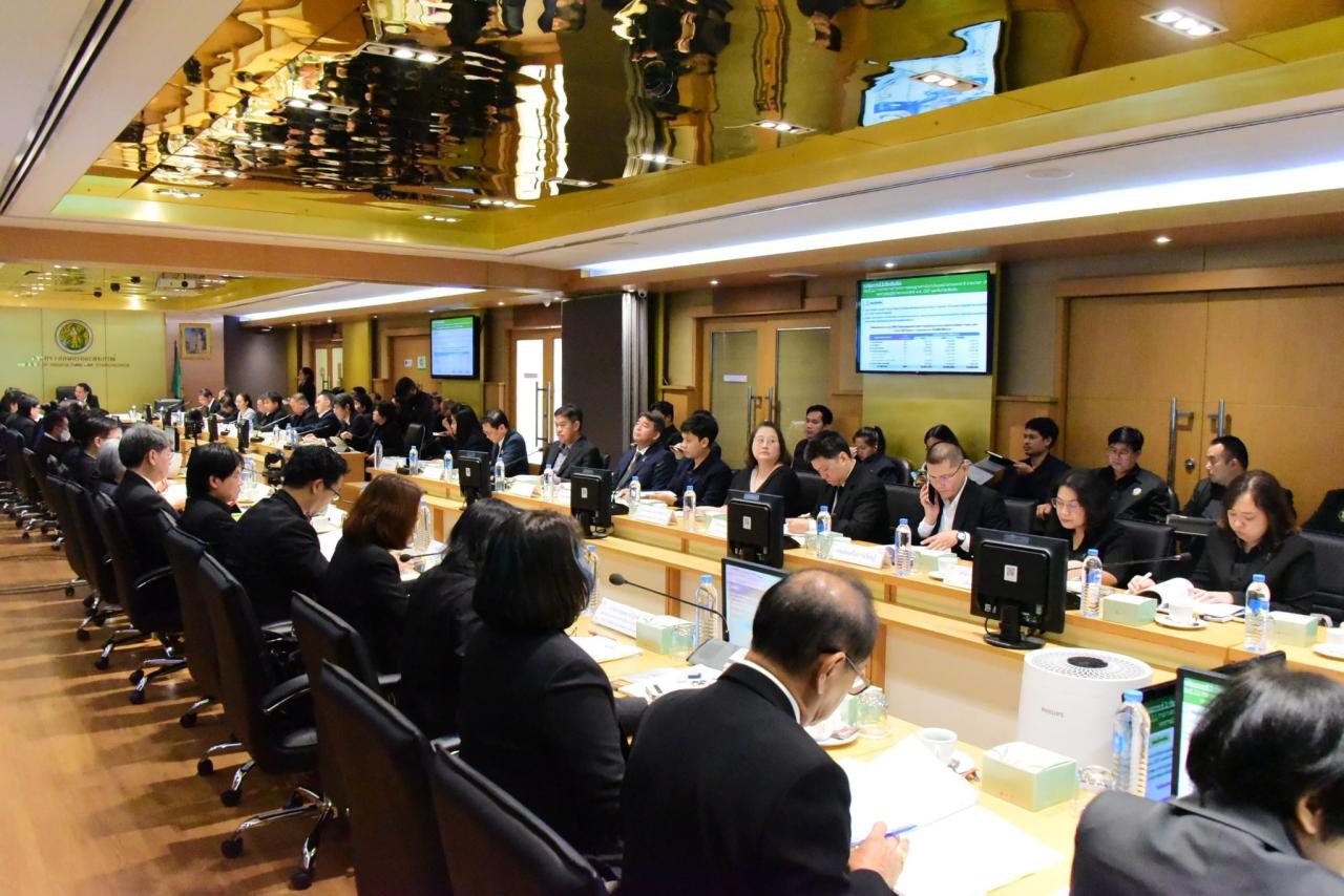 ภาพประกอบที่ 4