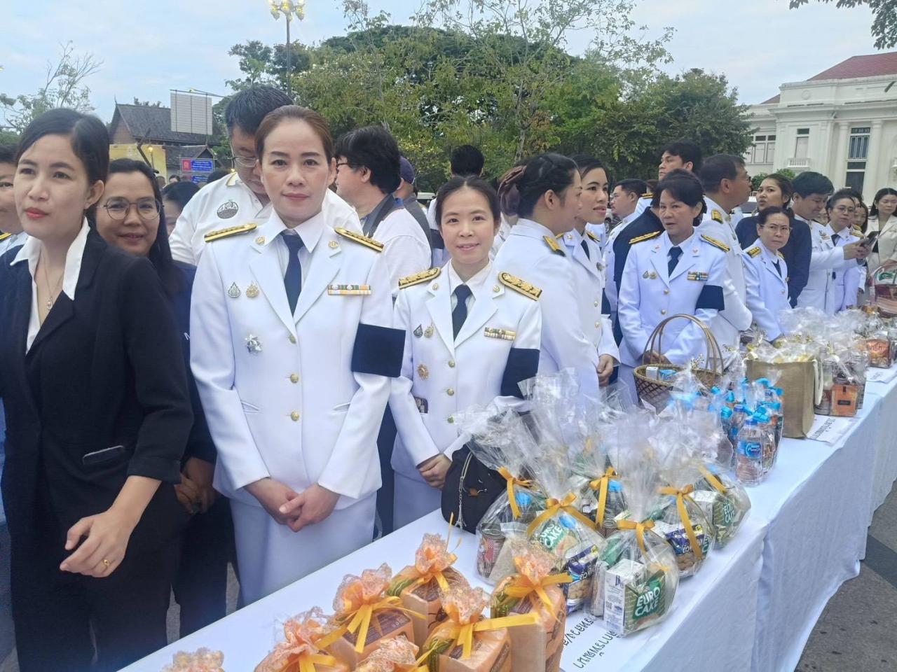 ภาพประกอบที่ 4