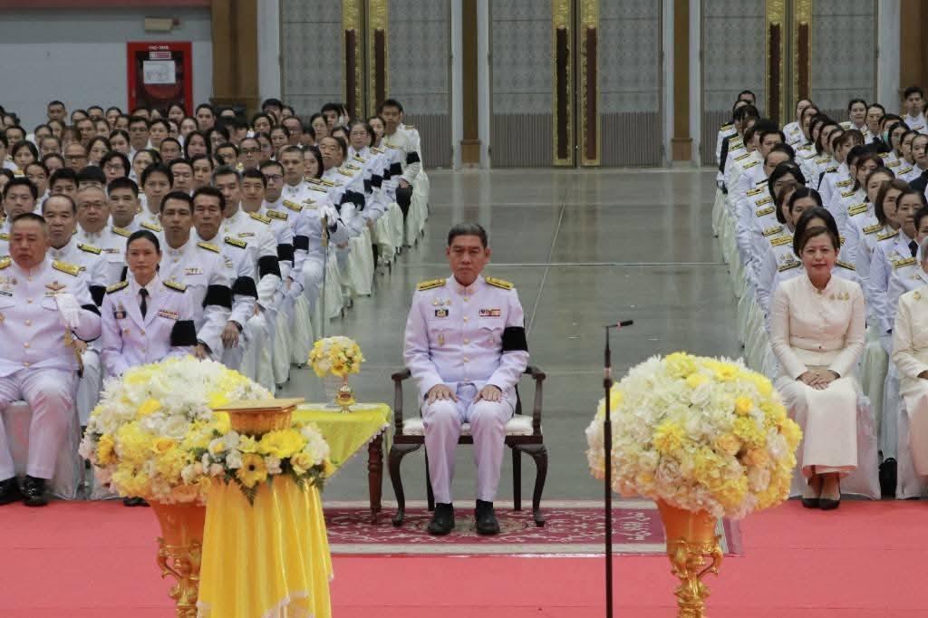 ภาพประกอบที่ 6