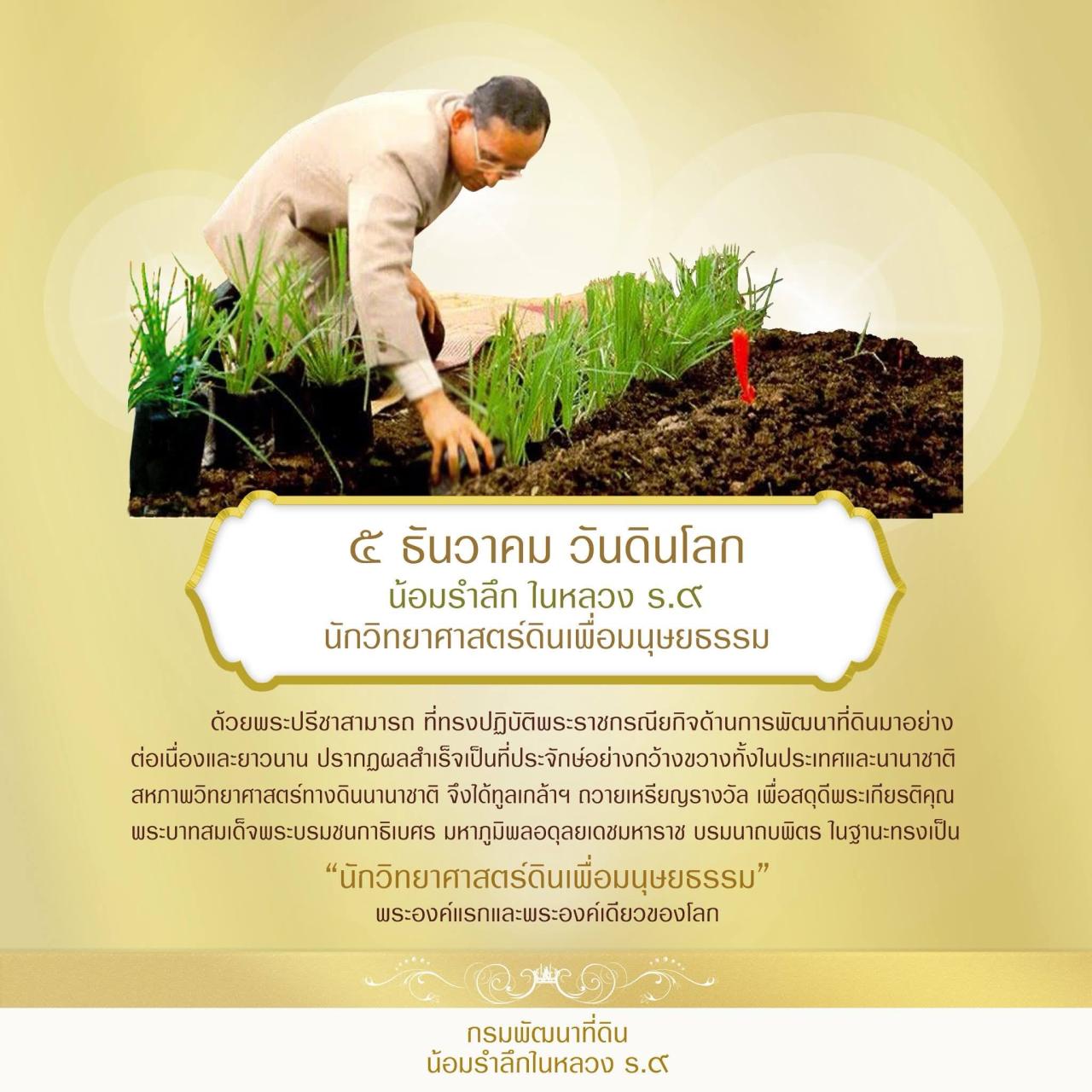ภาพประกอบที่ 9