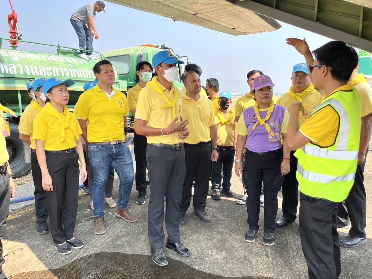 ภาพประกอบที่ 3