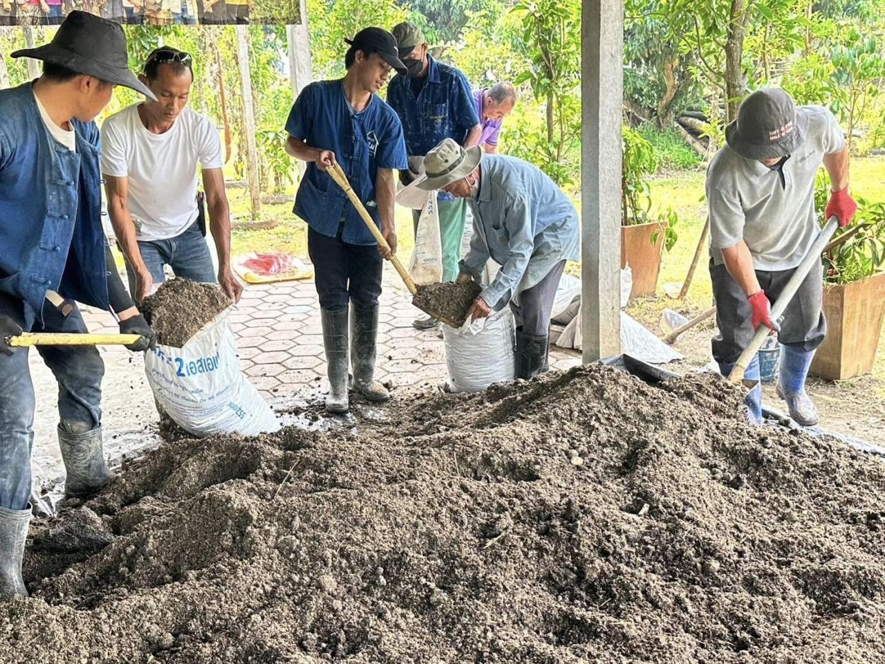 ภาพประกอบที่ 1