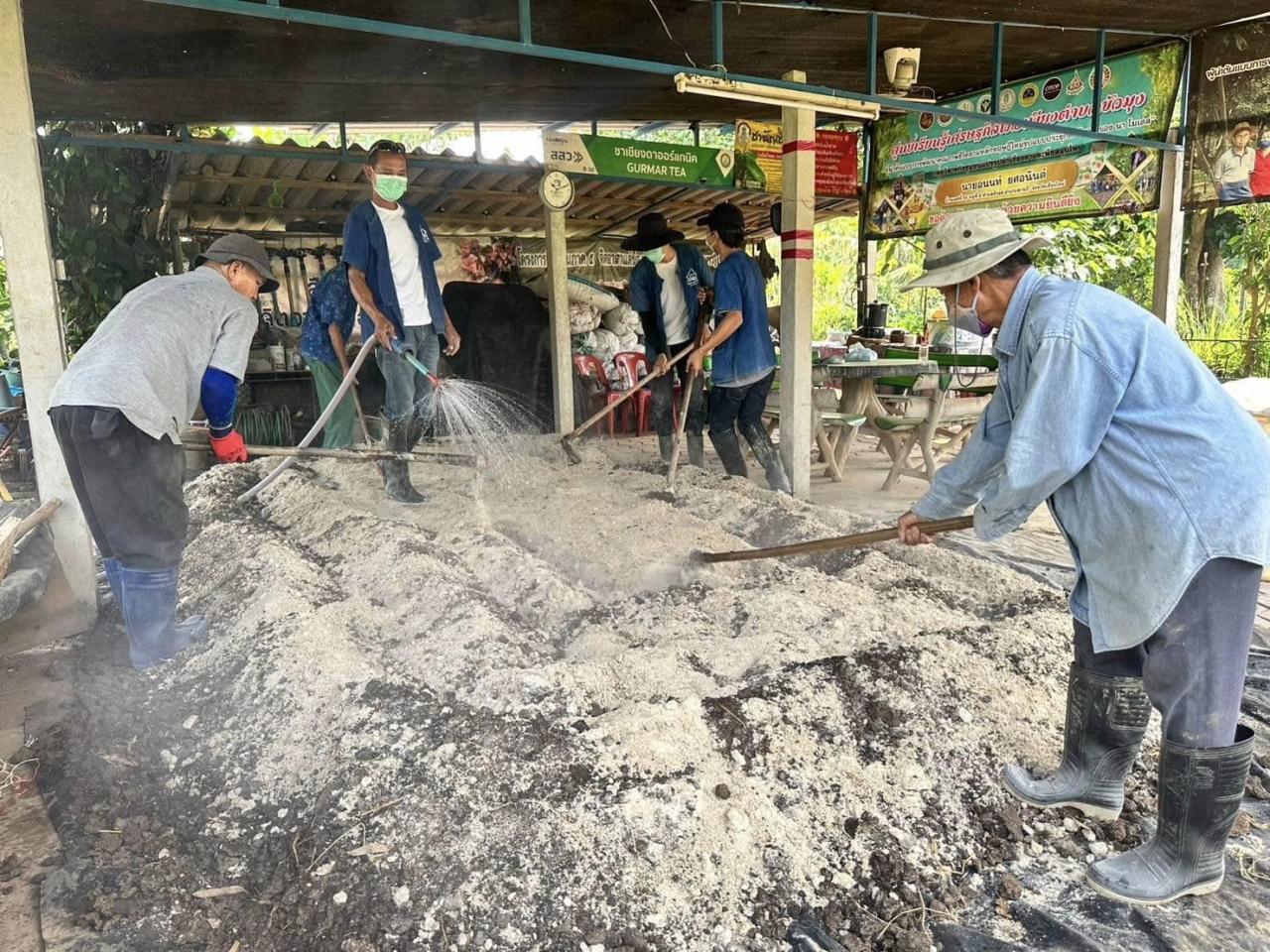 ภาพประกอบที่ 3